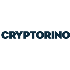 Cryptorino Casino