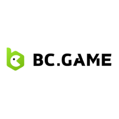 BC.Game Casino