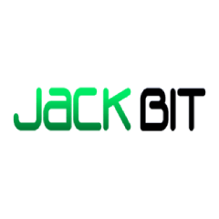 JackBit Casino