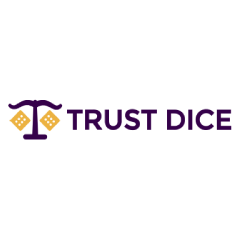 Trust Dice Casino