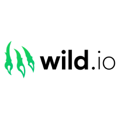 Wild.io Casino