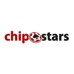 Chipstars Casino