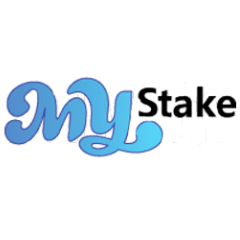 MyStake Casino