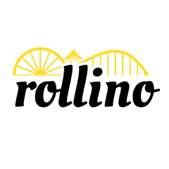 Rollino Casino