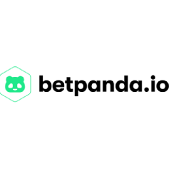 BetPanda Casino